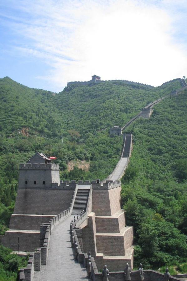世界乒乓球锦标赛
