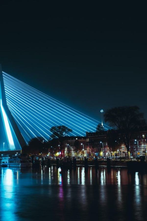 费内巴切篮球俱乐部