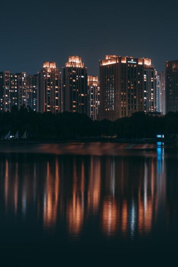 中国网球公开赛