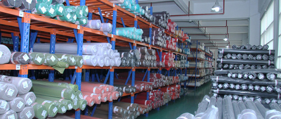 精进管理，赋能现场 企业车间精益生产管理业务培训实施路径