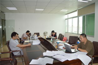 燕之初燕窝顺利开展HACCP认证审核工作 并深化业务培训体系